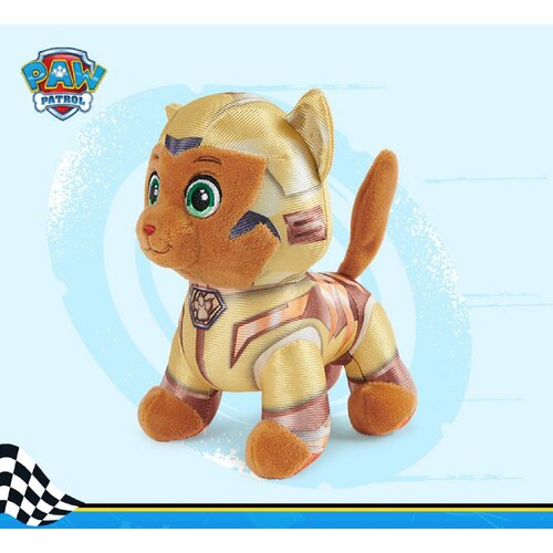 Игрушка Щенячий патруль Кошачья стая 2200₽