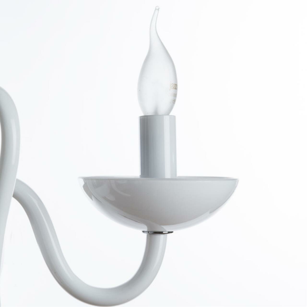 6004/03 AP-2 светильник настенный — фото 1