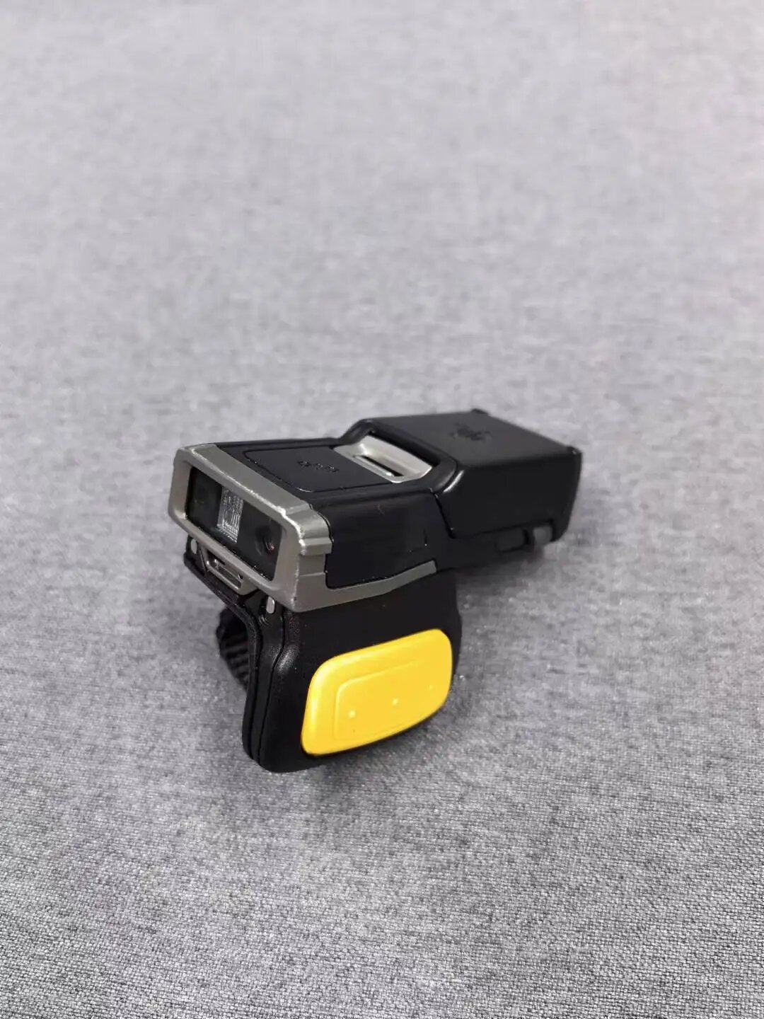 Zebra RS6100 портативный сканер 1D/2D