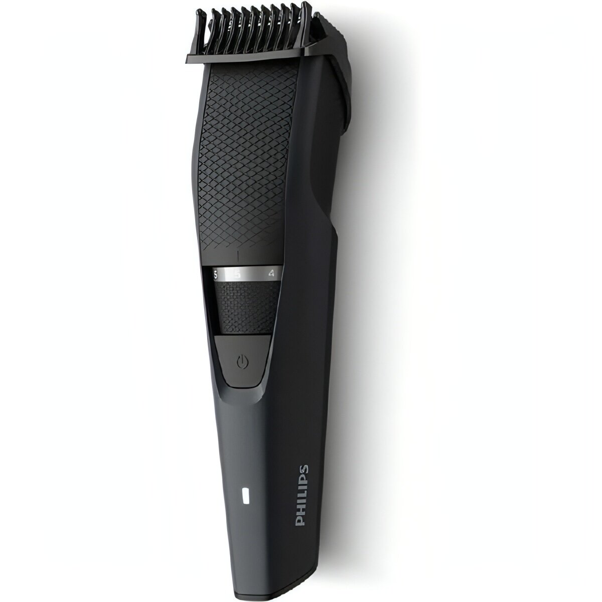 Обзор: Триммер Philips BT3302/15