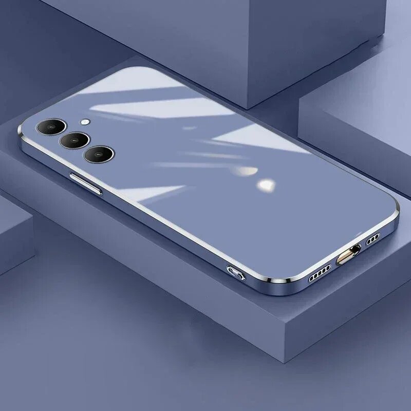 Чехол для Samsung Galaxy M54 M14 M32 M22 M33 M53 5G M51 M52 M12 M13 M23 милый силиконовый чехол для мужчин и женщин подарок