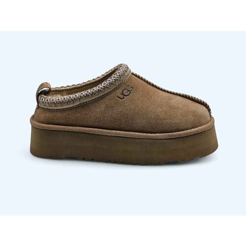 фото Угги ugg, размер 41 eu, коричневый