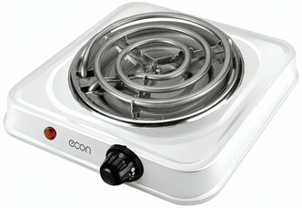 Электроплитка Econ ECO-110HP