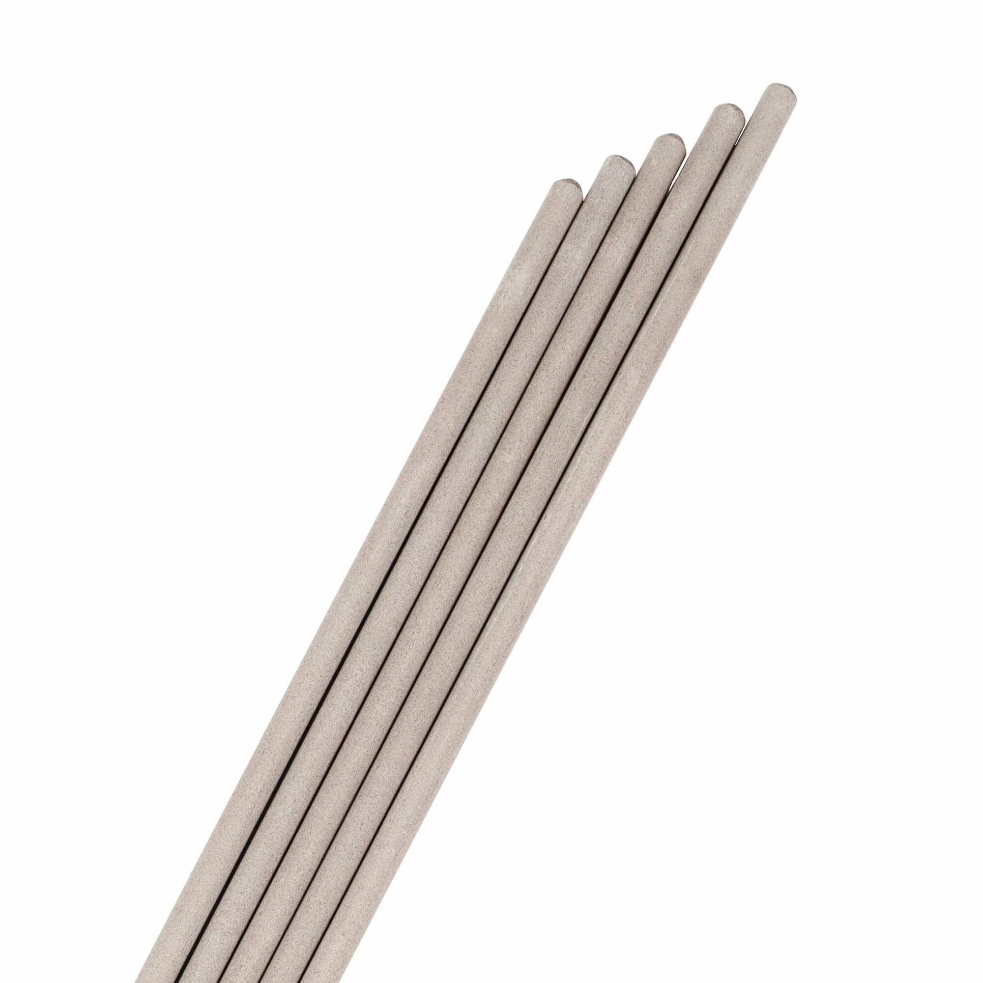 Сварочные электроды по нержавейке SPARKON 3,2 мм в блистере — фото 1