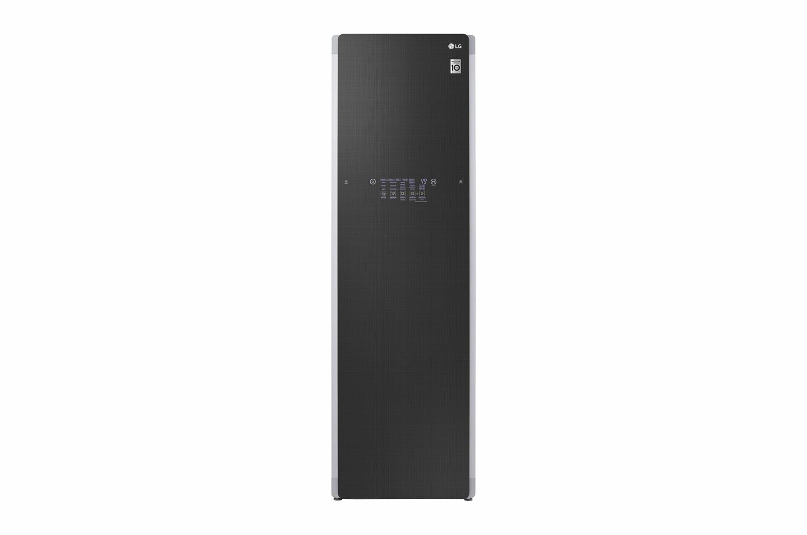 Сушильная машина LG S5BB