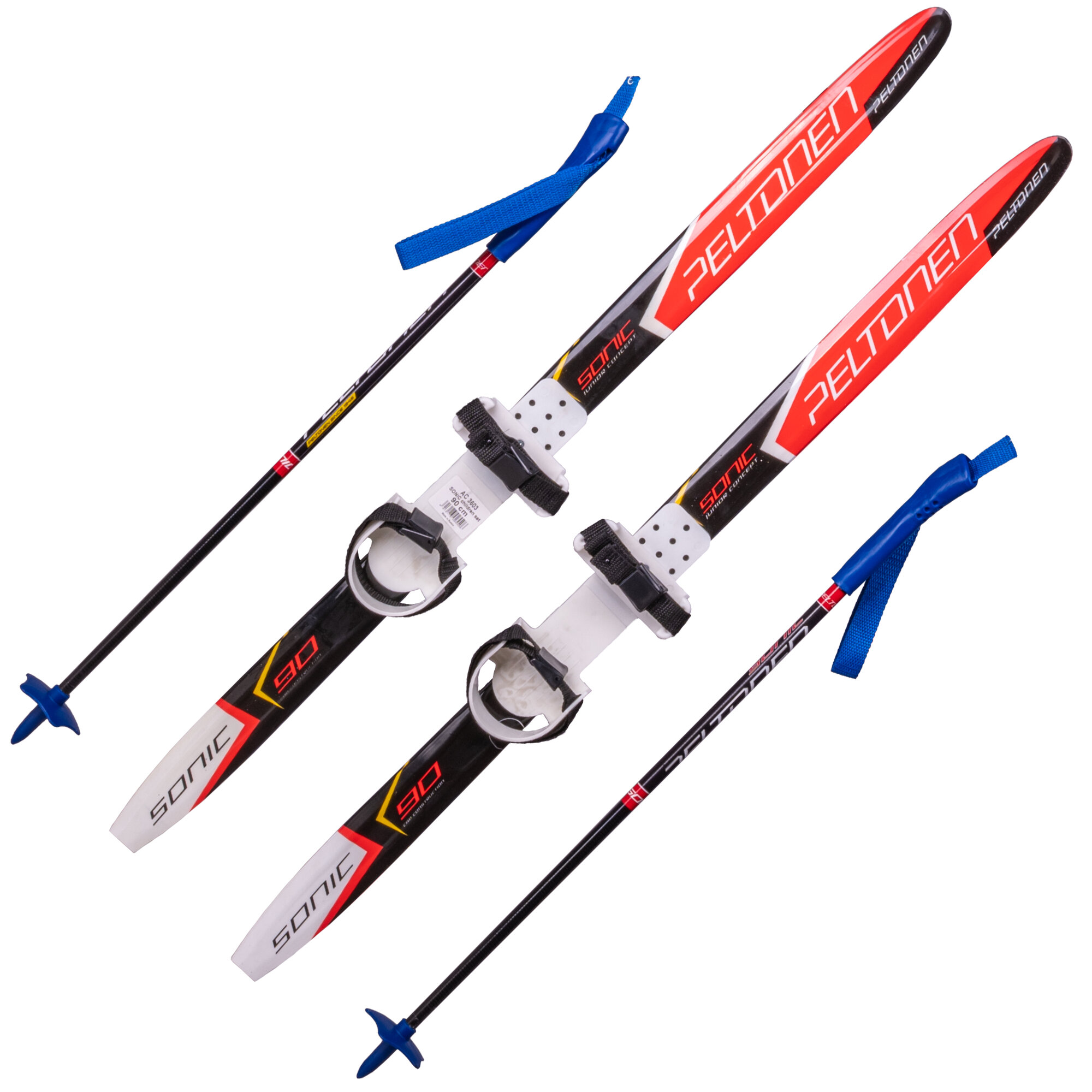 Peltonen Sonic 90 см степ