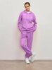 Худи JUST CLOTHES