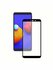 Защитное стекло для Samsung Galaxy A01 Core / M01 Core HD+