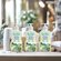 Мыло жидкое BioMio, Bio-Soap с маслом чайного дерева, 300 мл, 3 ш...