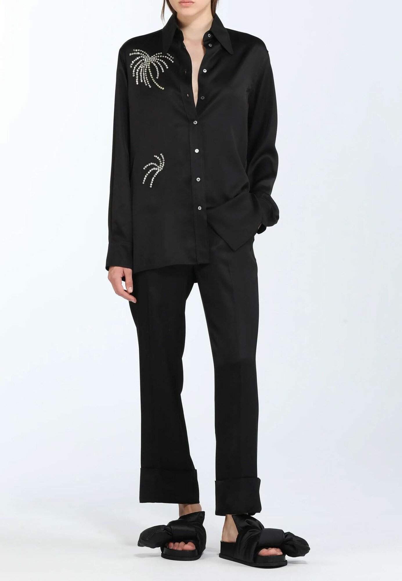 Комплект одежды