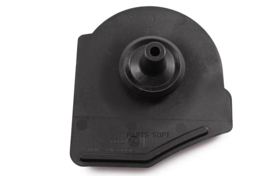 8P0802845 VAG Гнездо для подъемника