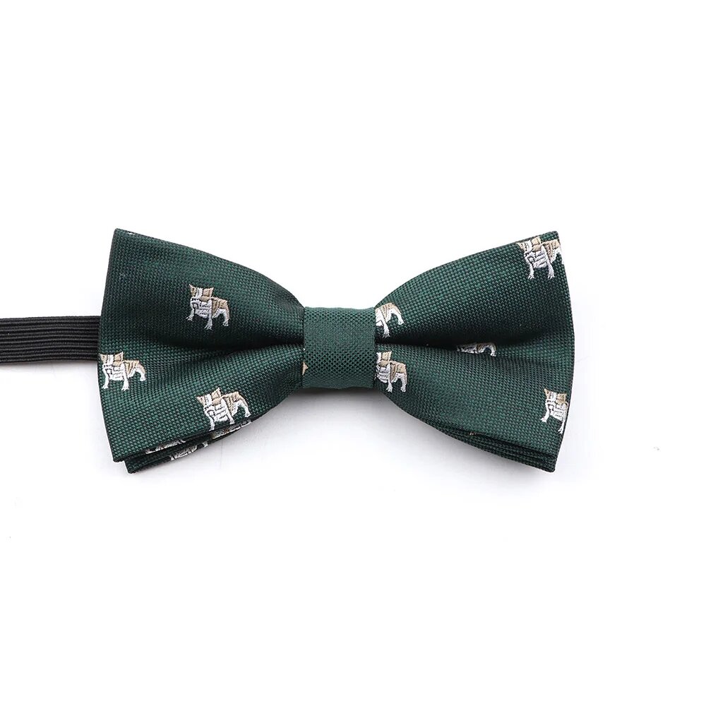 Бабочка ZLQ&GOU изумрудный