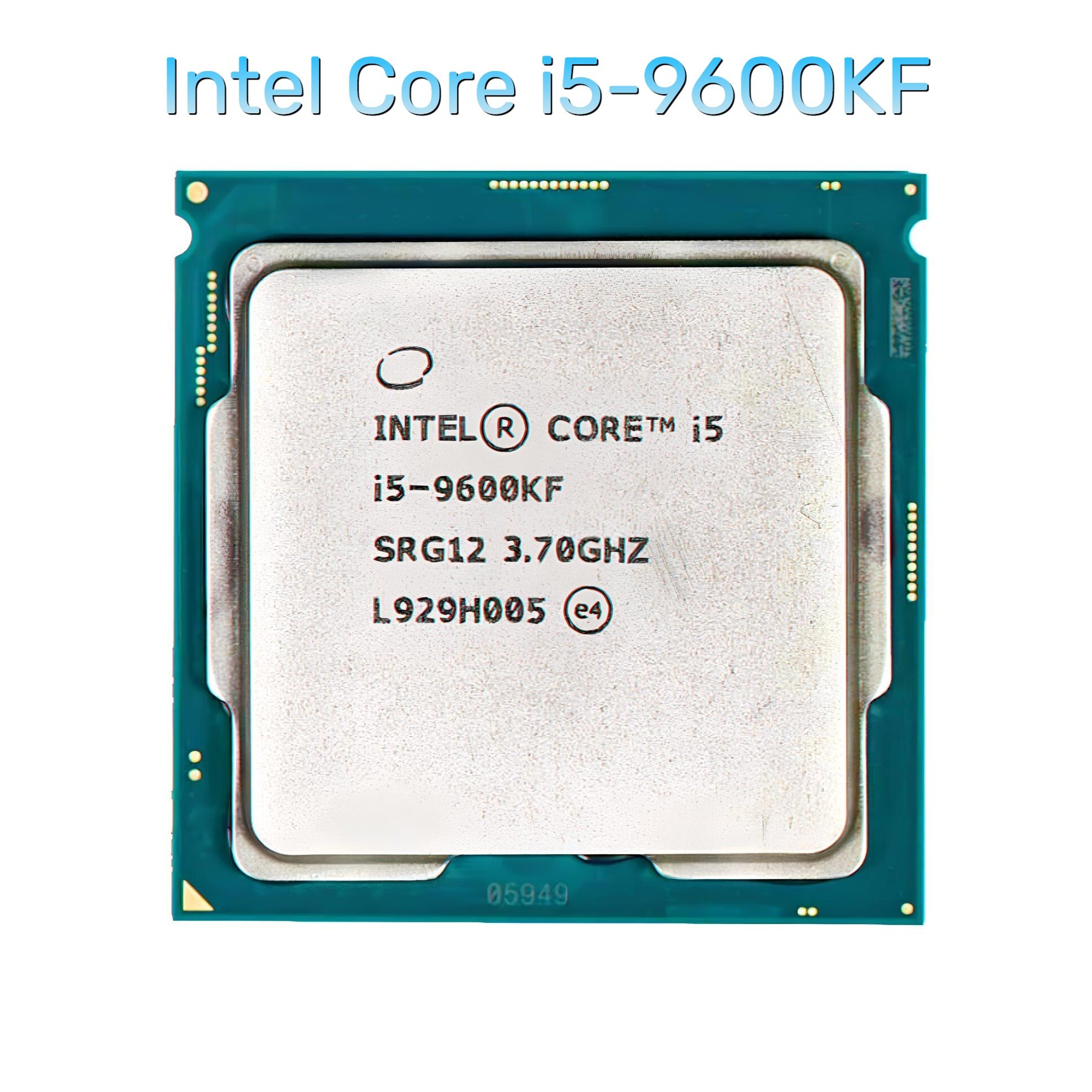 karaken。Intel Core i5-9500 5個 karaken。Intel Core i5-9500 5個 karaken。Intel Core i5-9500 5個