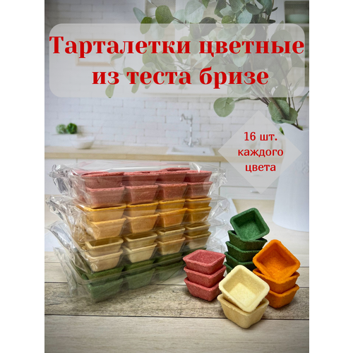 Ожидается изображения товара