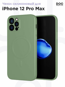 Основная фотография от вендора