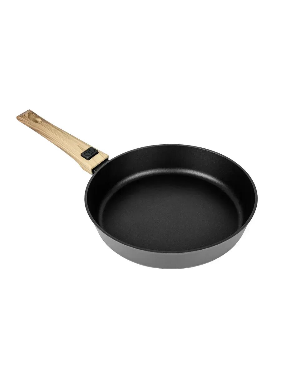 Сковородка 20 см