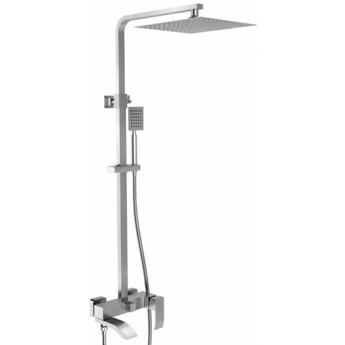 ViEiR V303563