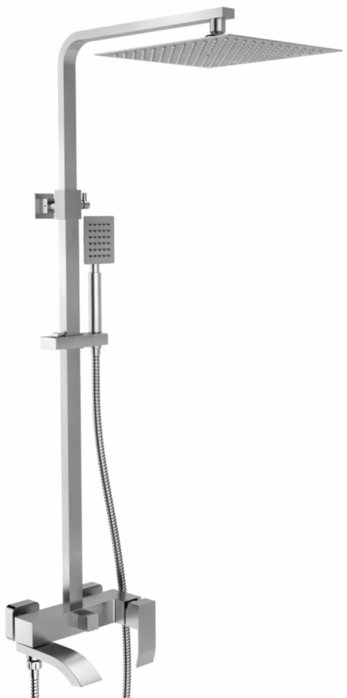 ViEiR V303563