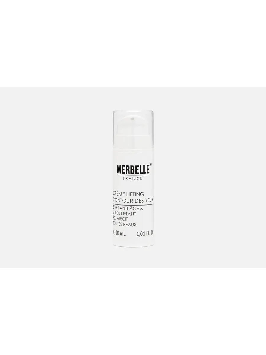 Крем-лифтинг для контура глаз Creme lifting contour des yeux