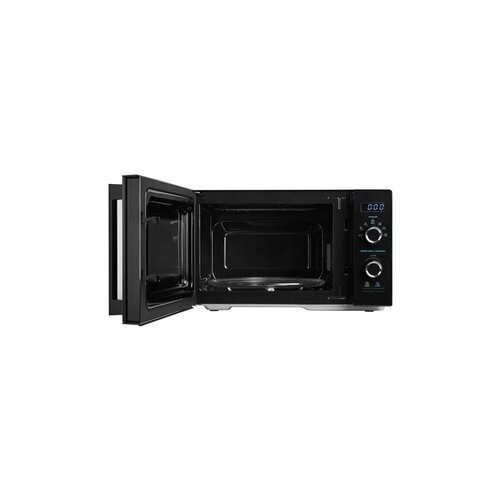 фото Микроволновая печь midea ag825p2et-b