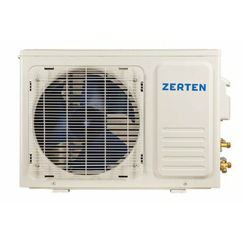 Zerten ZN-9