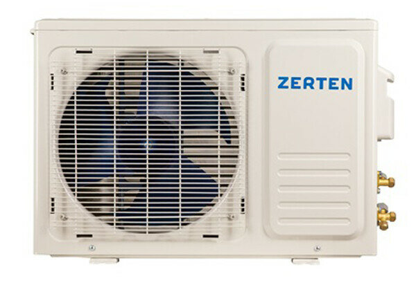 Zerten ZN-9