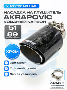Основная фотография от вендора