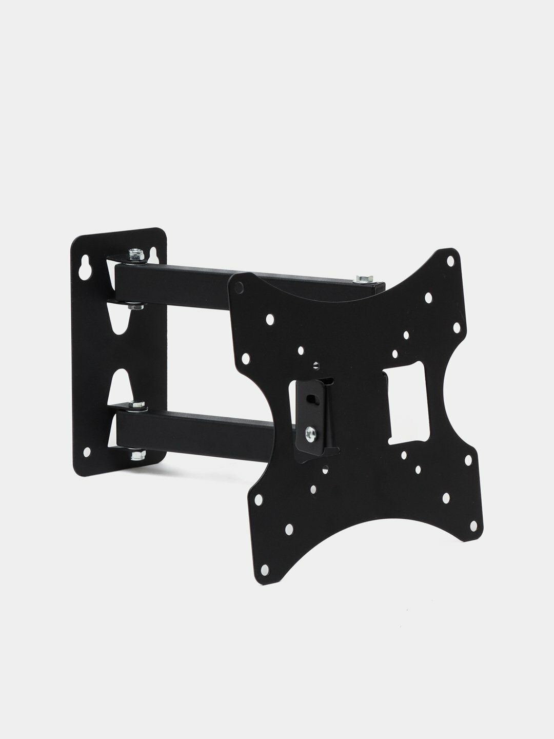 Кронштейн для телевизора LCD-AHM-05 Smart, настенный, сталь, нагрузка до 30кг — фото 1