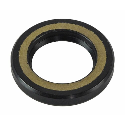 Сальник 23x37x6, Yamaha, Omax (9310123070_OM)