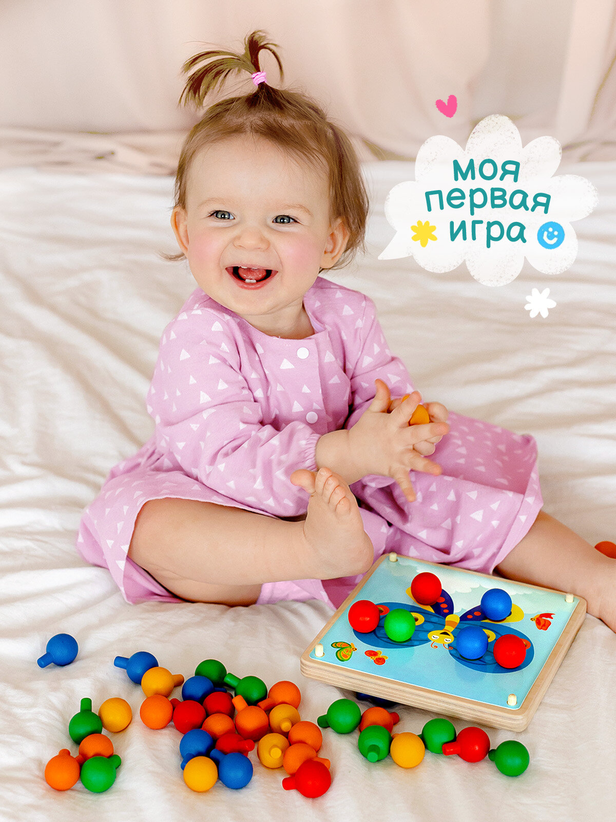 Поющие Чаши / Чаша Для Медитации Йоги И Пения14.5CM
