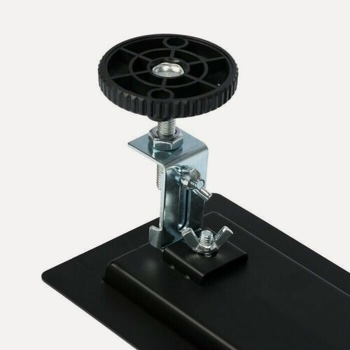 Изображение товара Трап для душа линейный 600 мм (60 см) под плитку, душевой лоток с поворотным сифоном 360