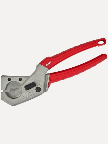 Изображение товара Резак для пластиковых труб до 25мм