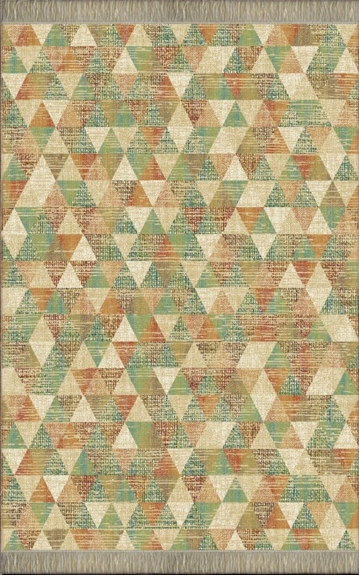 Ragolle Ковер бельгийский Royal Palace 14894 2161 1.6x2.3м
