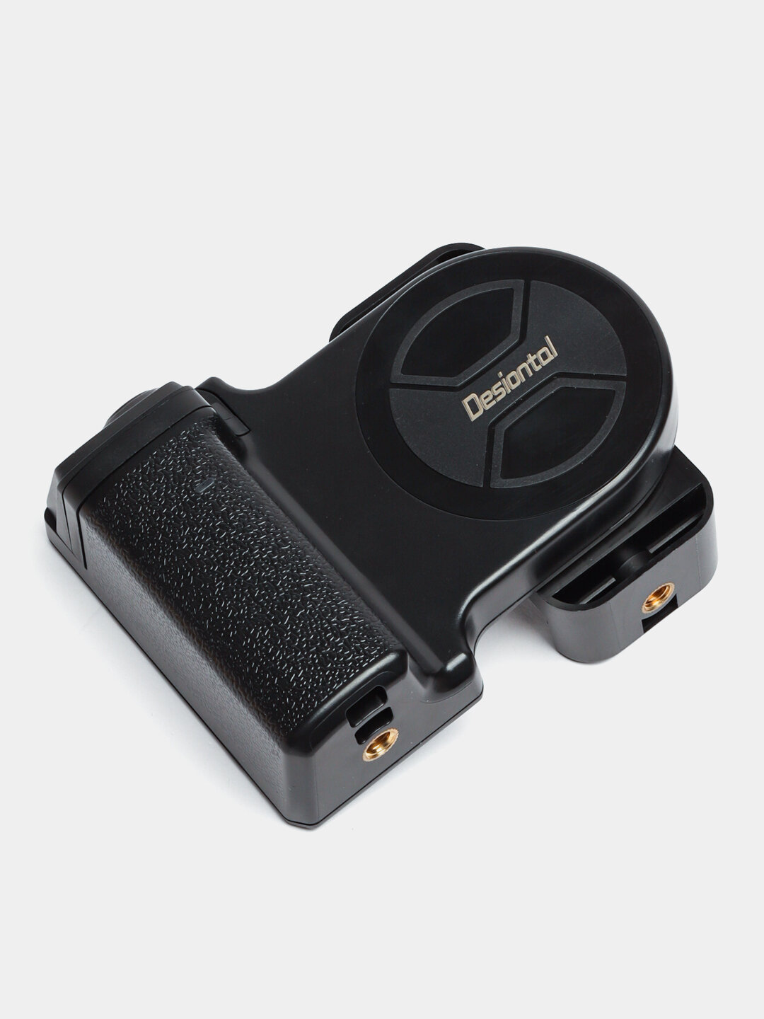 Ручной стабилизатор для телефона Desiontal — фото 1