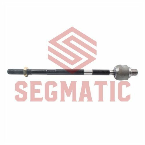Тяга рулевая KIA SPECTRA/SHUMA Segmatic SGTS5130
