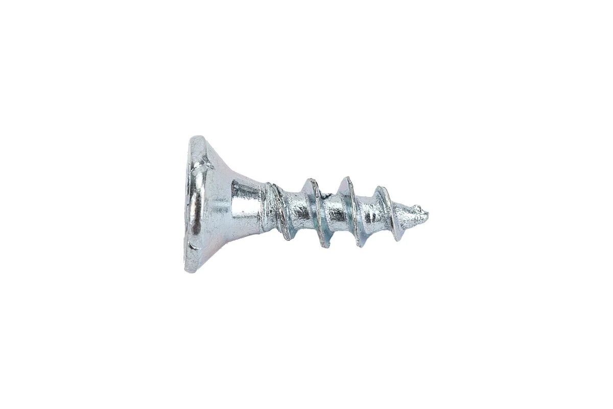 Саморез Госкреп ШУЦ 3,5х12 (35 шт) 1-0032690