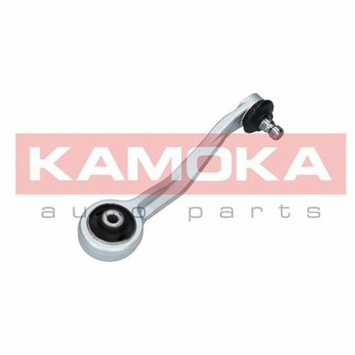 Сайлентблок рычага подвески Kamoka 9050130 для Audi A4 allroad, A5, A6, Q5