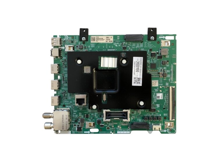 Samsung UE50AU7500U