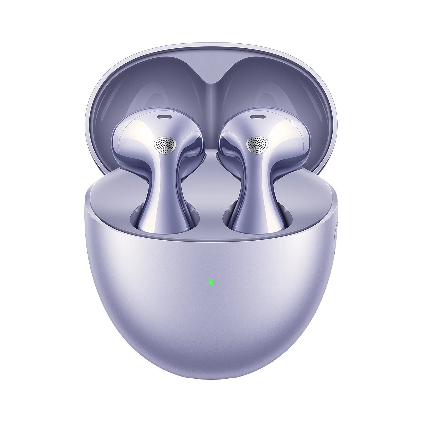 Наушники HUAWEI FreeBuds 5i, ANC, Bluetooth 5.2, влагозащита, USB Type-C