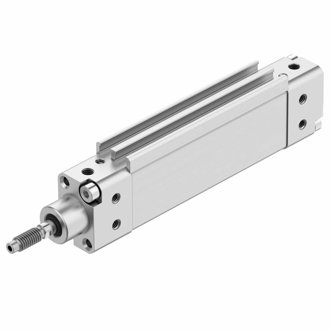 FESTO DZH-32-250-PPV-A 14049 DZH-32-25-PPV-A 14041 DZH-32-300-PPV-A 14050 DZH-32-320-PPV-A 14040 Пластинка, DZH-32-320-PPV-A