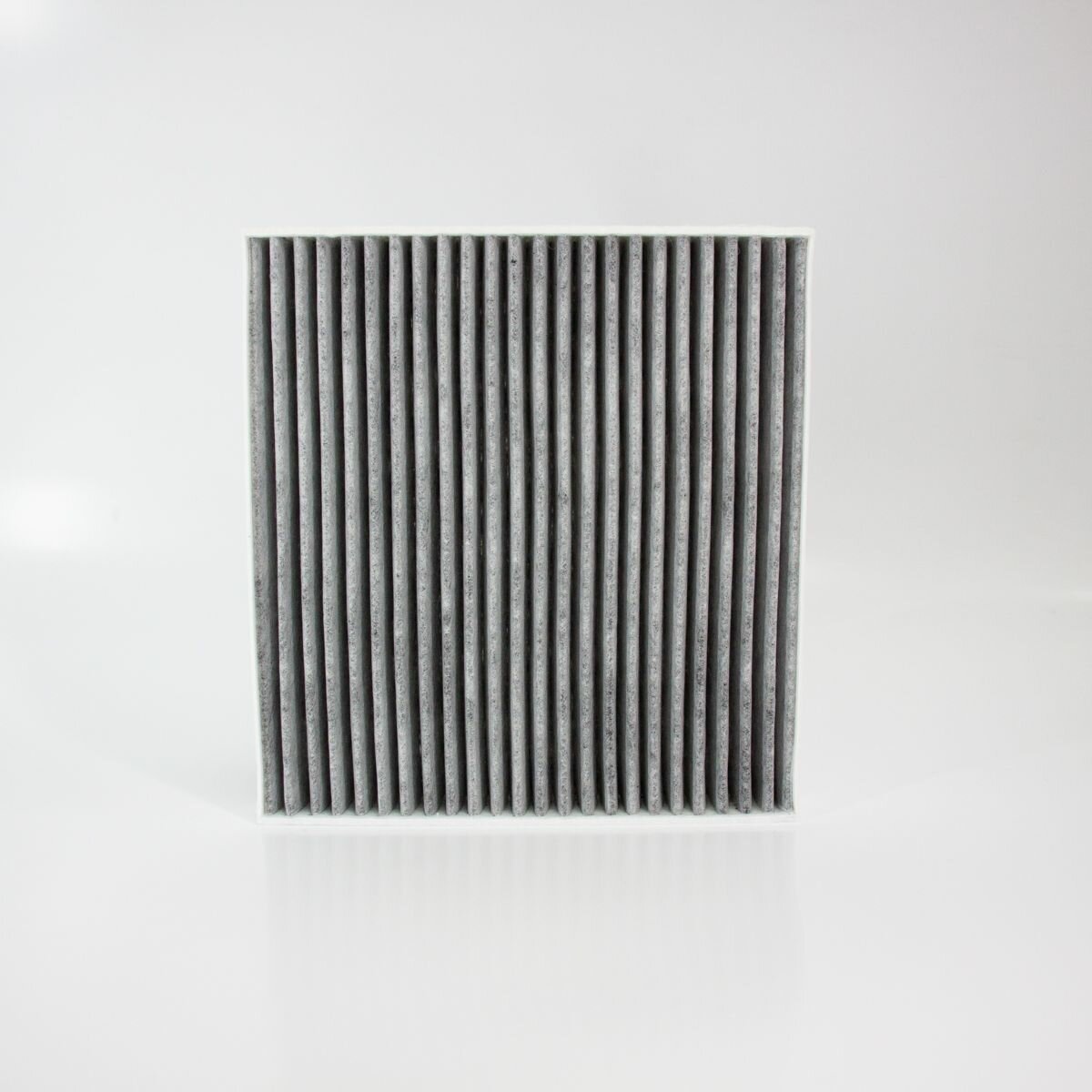 Фильтр салонный угольный HYUNDAI Elantra , Sonata , Santa Fe , KIA Sorento , K5 ; 97133L1000 — фото 1