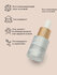 Сыворотка ORIGIN PRO EGF-5 (SERUM) 15ml