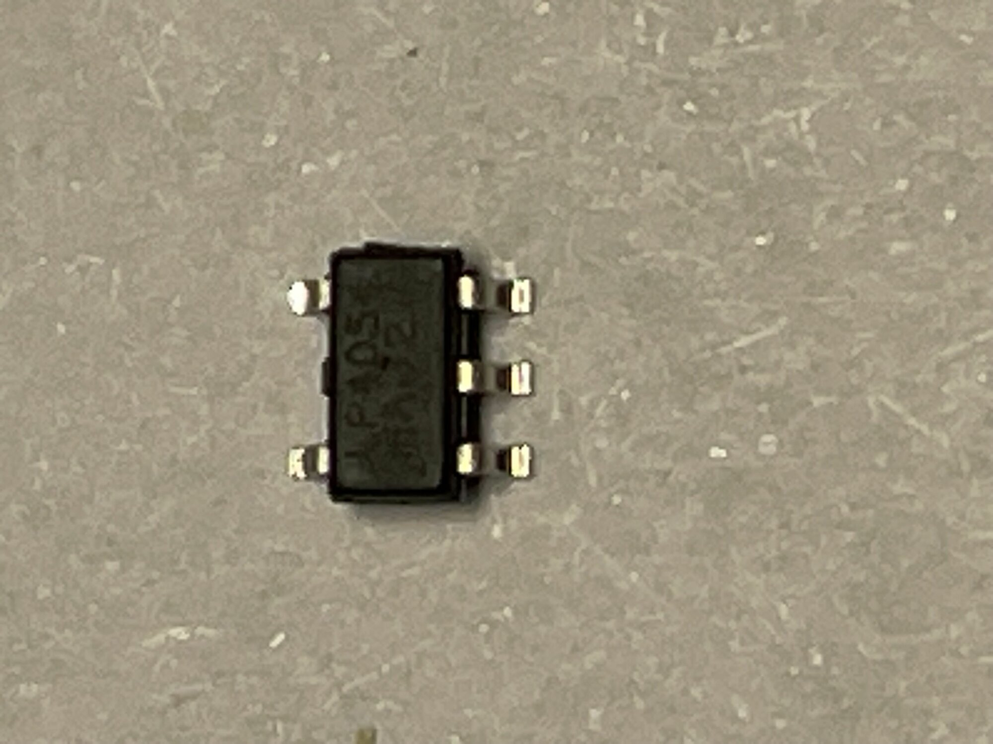 LP4054H микросхема 2 штуки