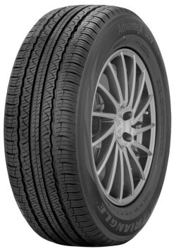 Triangle AdvanteX SUV TR259 SUV 255/45 R21 102W XL SUMMER