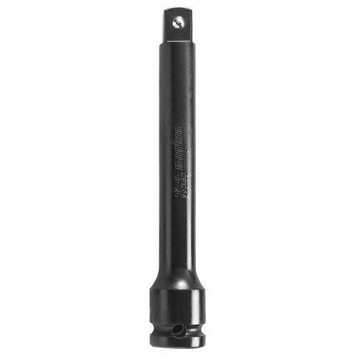 Удлинитель ударный 12 dr 150 мм OMBRA 231206