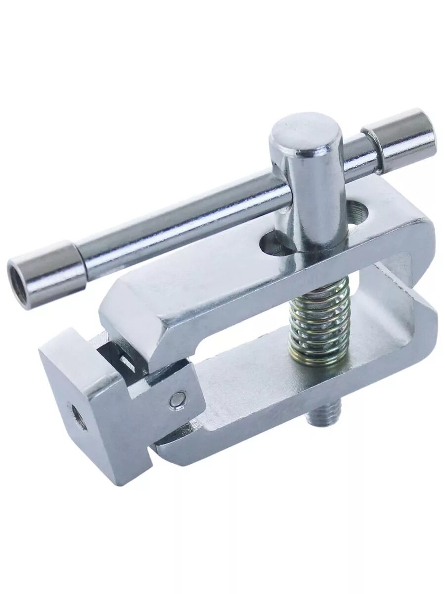 Вспомогательный крепеж мегеон ДВУ-009