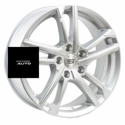 Диск колесный RST R197 (Chery)