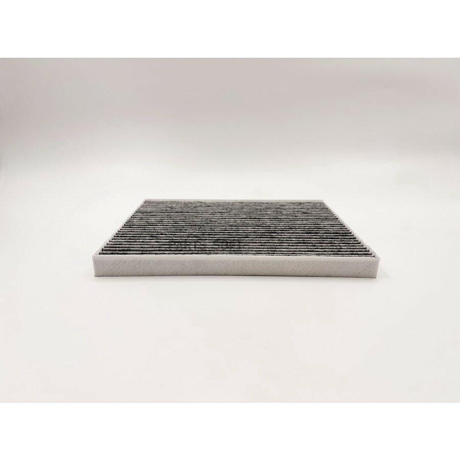BIG FILTER GB9826C Фильтр салонный HYUNDAI Elantra II, III, i20, i30, KIA Carens IV, Ceed II, Cerato III