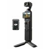 Фото DJI Osmo Pocket 3 Creator Combo