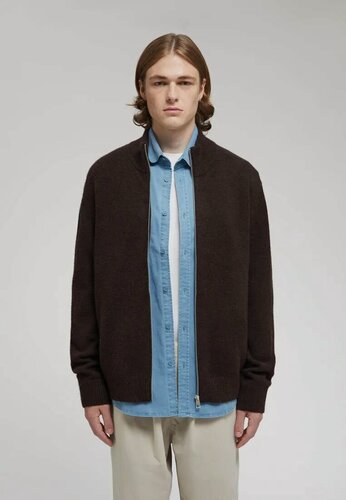 Изображение товара Кардиган